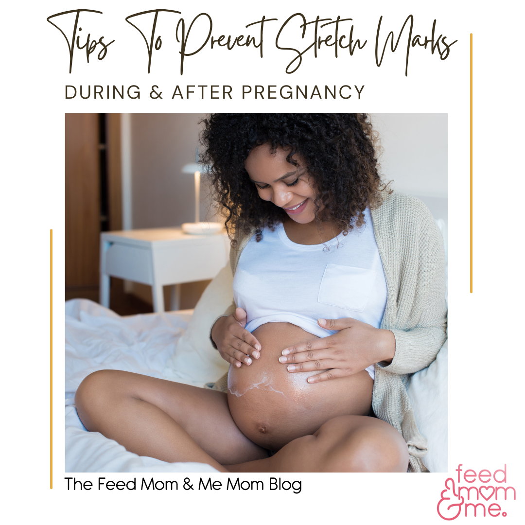 http://feedmomandme.com/cdn/shop/articles/Tips_To_Prevent_Stretch_Marks_During_After_Pregnancy.png?v=1652369116