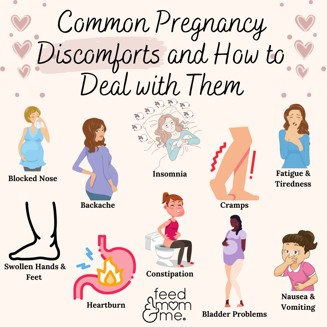 http://feedmomandme.com/cdn/shop/articles/common-pregnancy-discomforts-and-how-to-deal-with-them-65dd399f73fa4.webp?v=1709001147