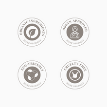 Load image into Gallery viewer, Irene Organics Cooling Perineal Spray