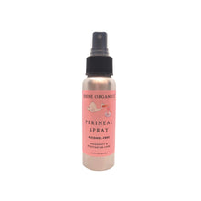Load image into Gallery viewer, Irene Organics Cooling Perineal Spray