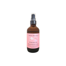 Load image into Gallery viewer, Irene Organics Perineal Massage Oil