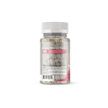 Load image into Gallery viewer, Complete Prenatal Vitamin Plus DHA