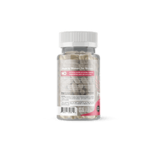 Load image into Gallery viewer, Complete Prenatal Vitamin Plus DHA
